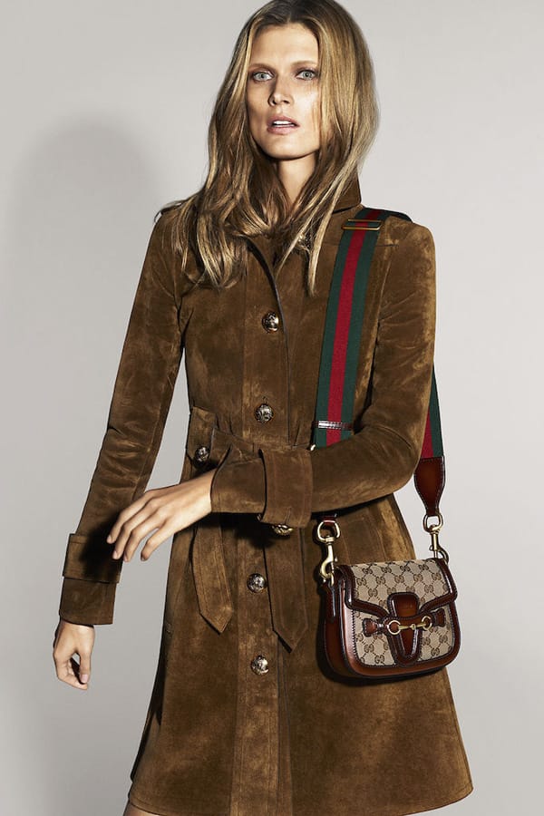 Gucci 2015ϵйƬ