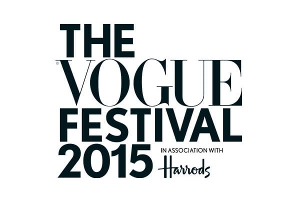 2015 VogueЯ׶ع޵°ٻ