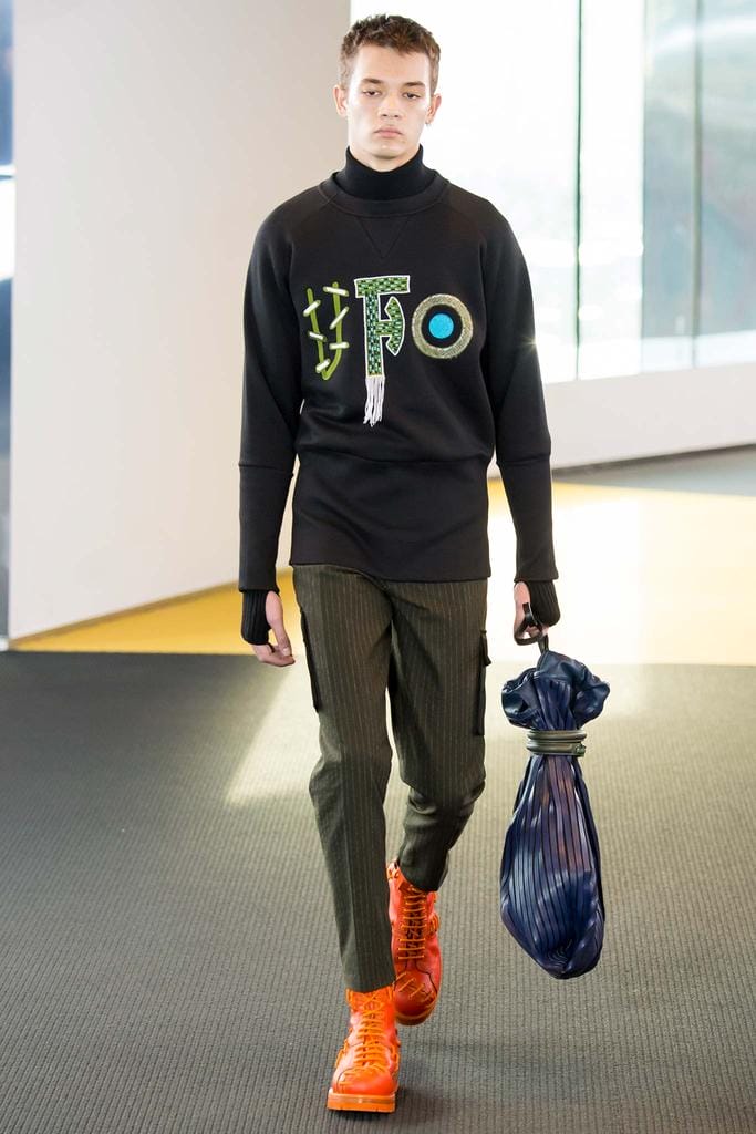 Kenzo 2015ﶬװз