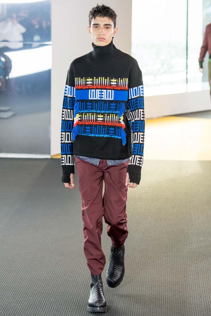 Kenzo 2015ﶬװз