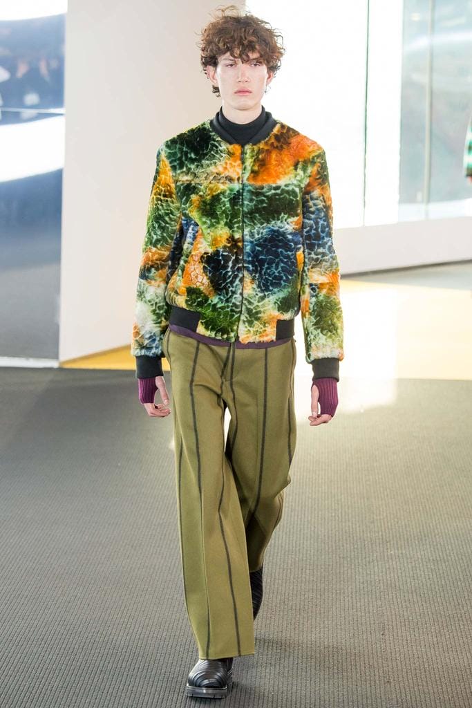 Kenzo 2015ﶬװз