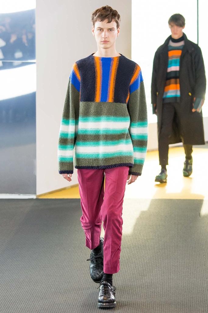 Kenzo 2015ﶬװз