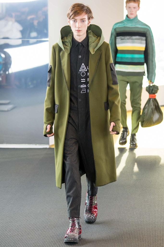 Kenzo 2015ﶬװз