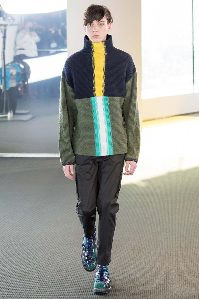 Kenzo 2015ﶬװз