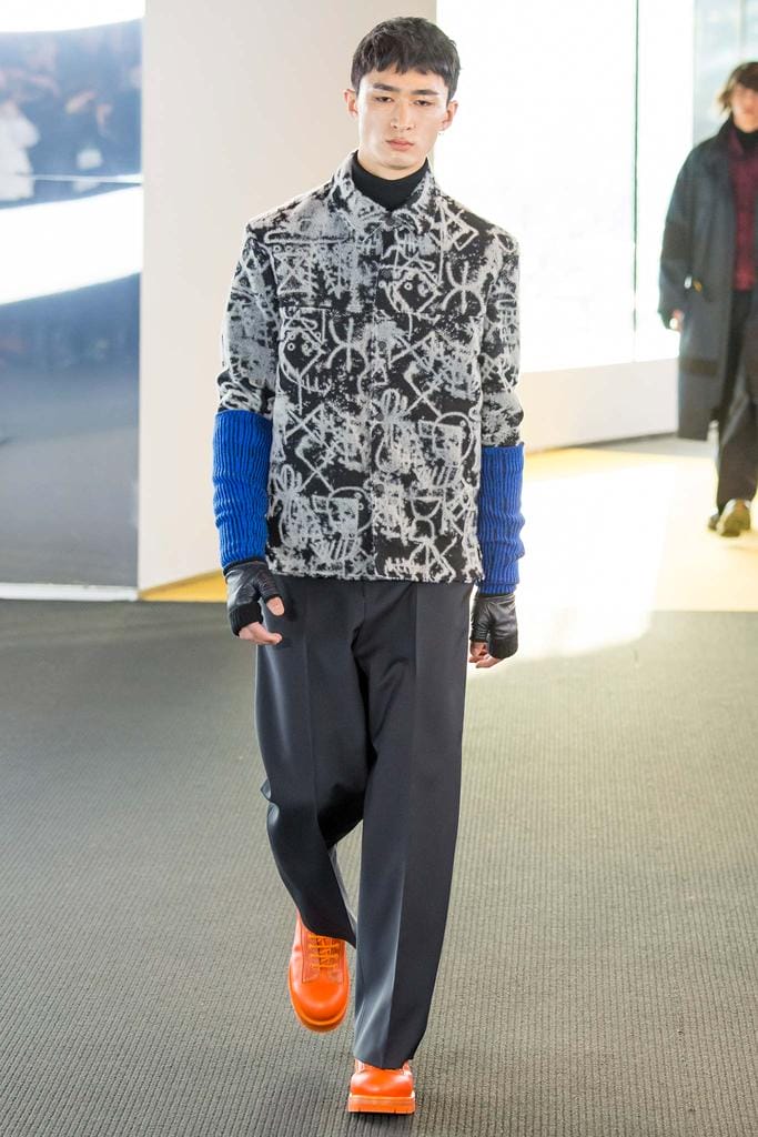 Kenzo 2015ﶬװз