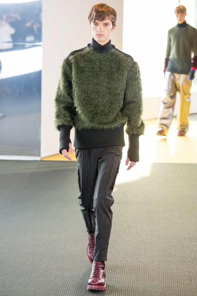 Kenzo 2015ﶬװз