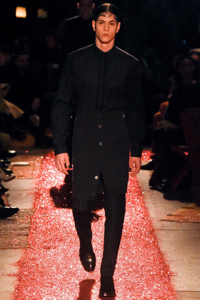 Givenchy 2015ﶬװз