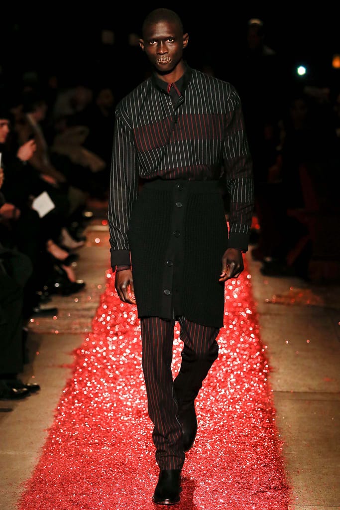 Givenchy 2015ﶬװз