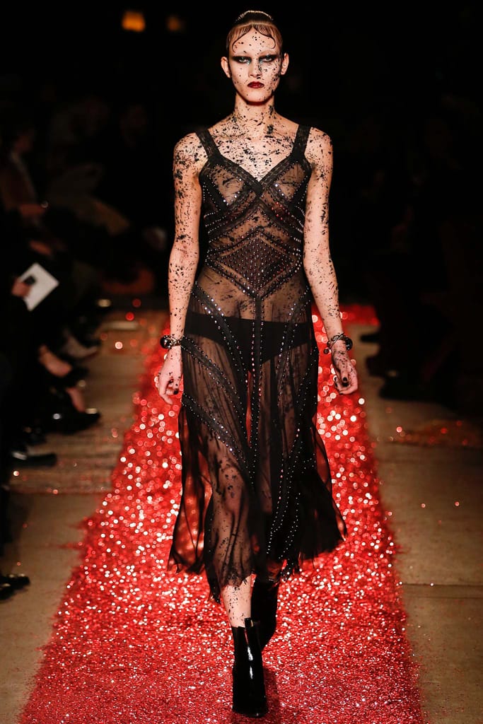 Givenchy 2015ﶬװз