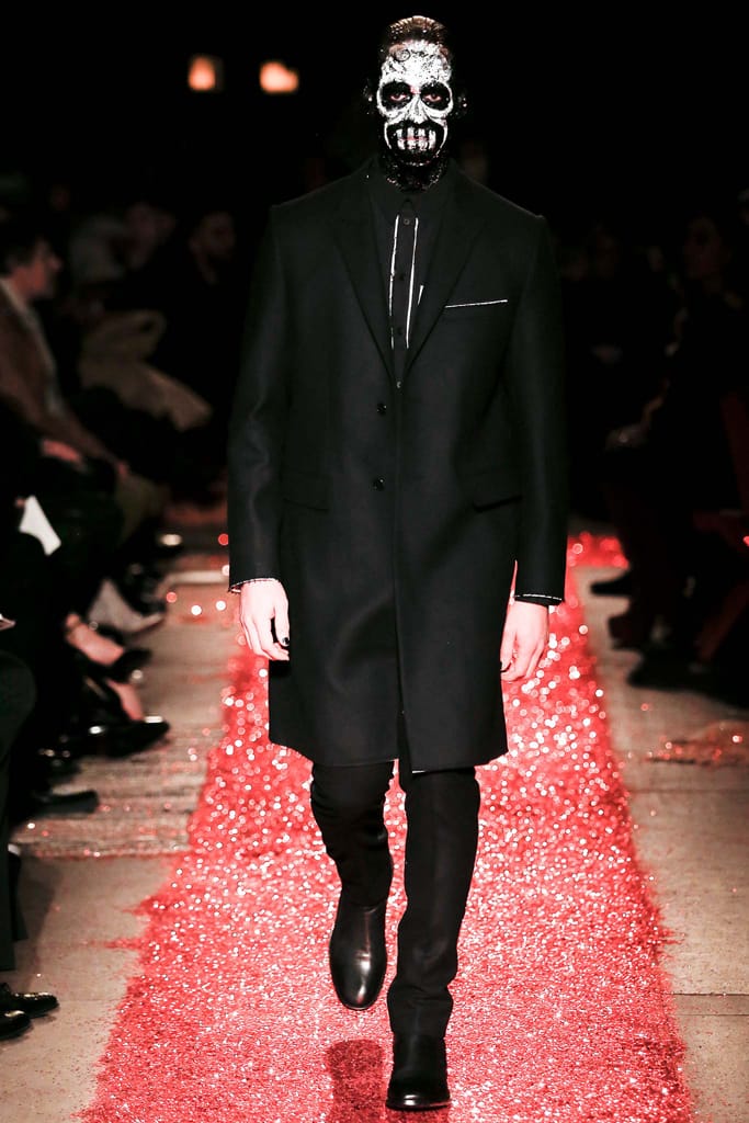 Givenchy 2015ﶬװз