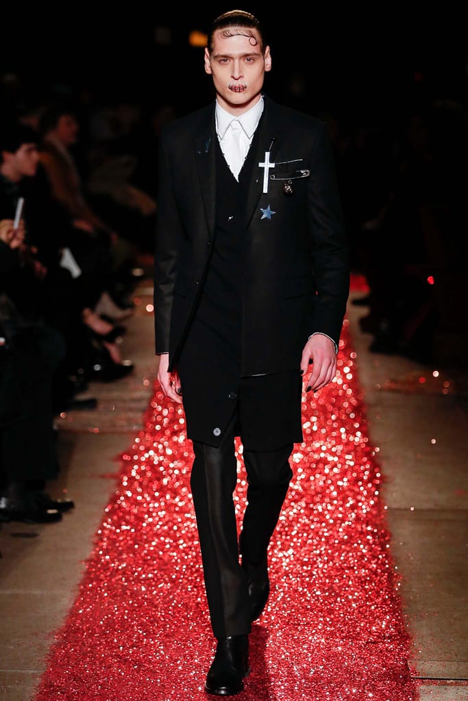 Givenchy 2015ﶬװз