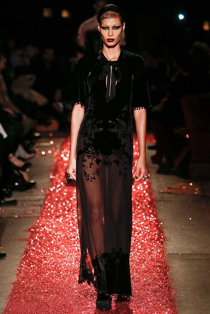 Givenchy 2015ﶬװз