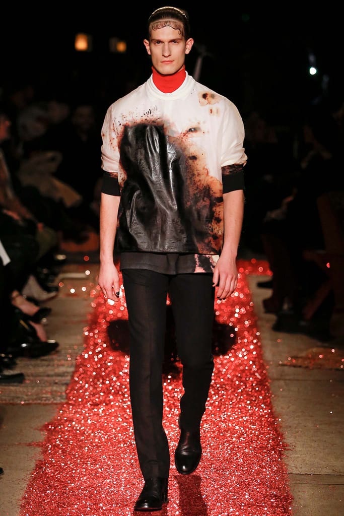 Givenchy 2015ﶬװз