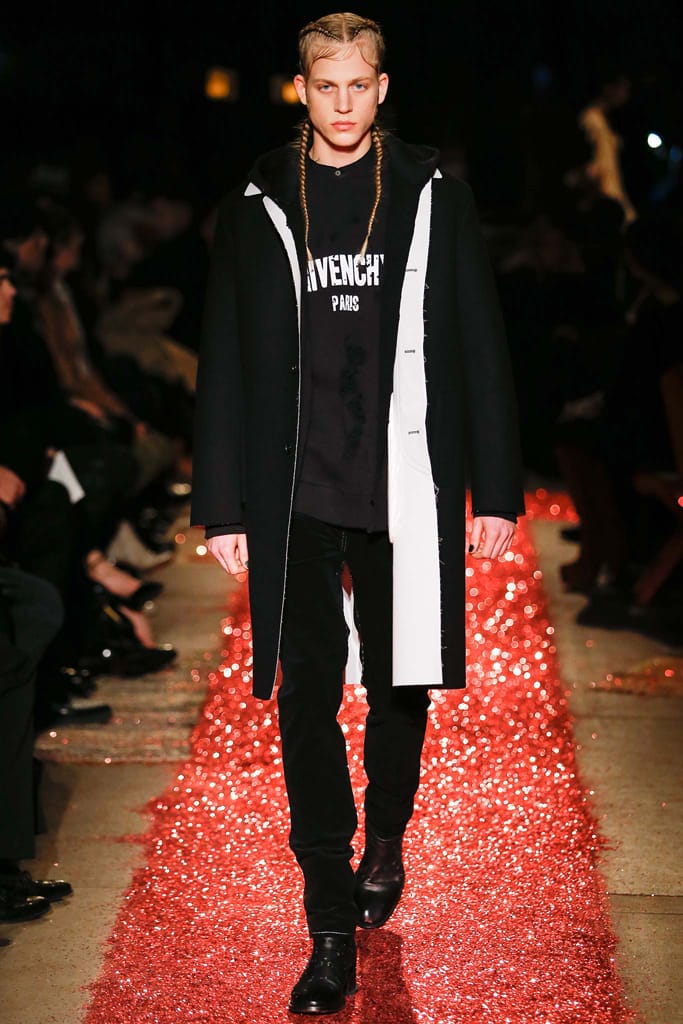 Givenchy 2015ﶬװз