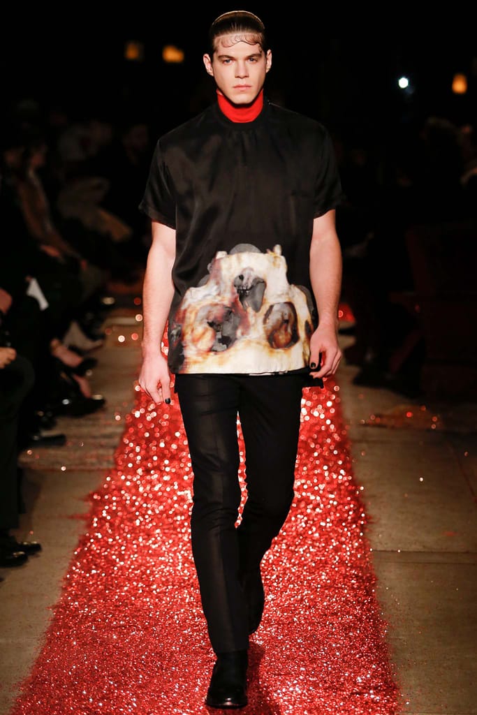 Givenchy 2015ﶬװз