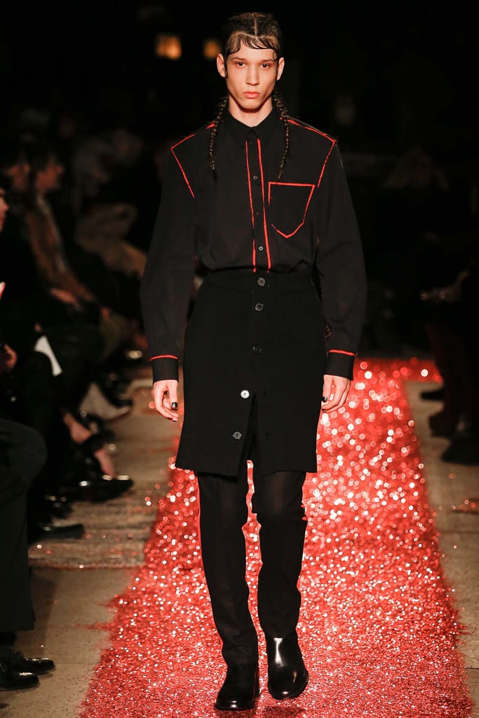 Givenchy 2015ﶬװз