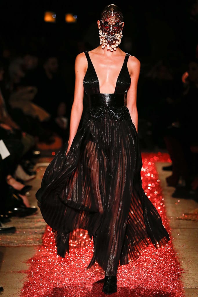 Givenchy 2015ﶬװз