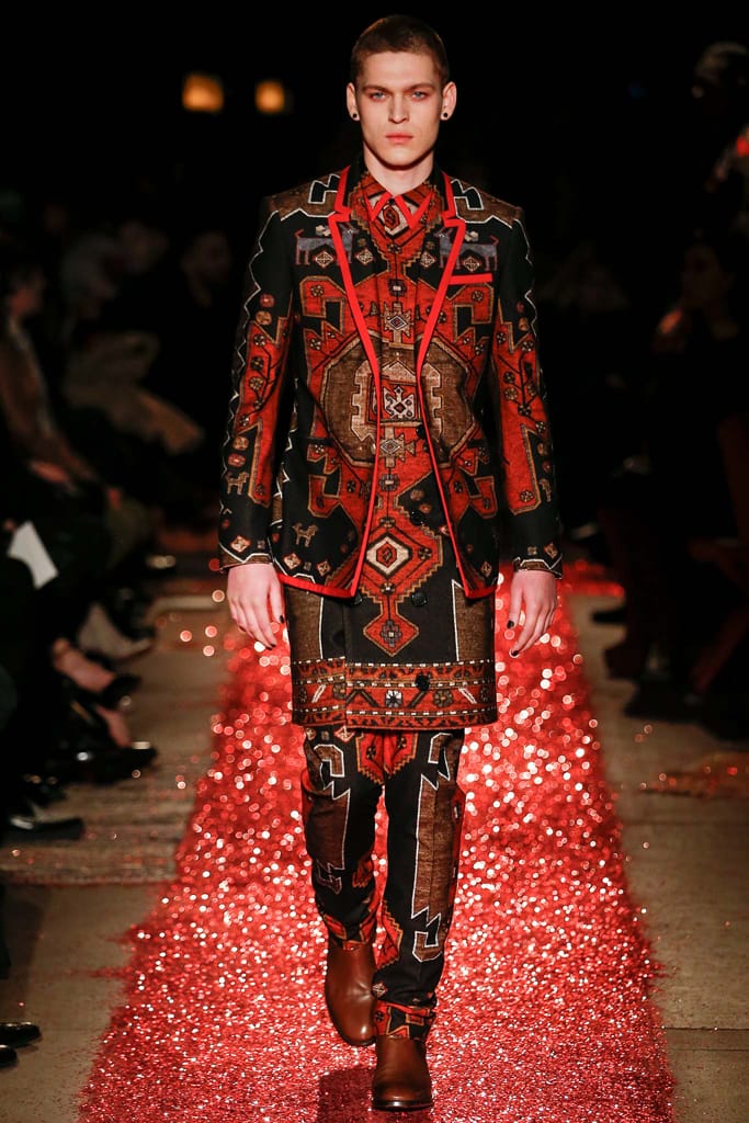 Givenchy 2015ﶬװз