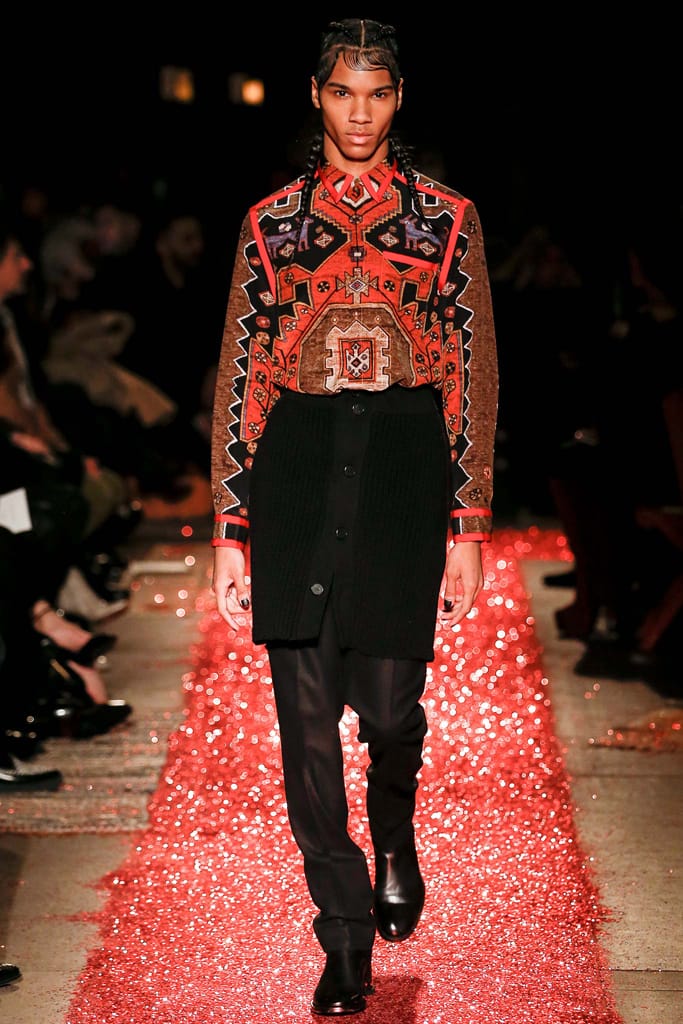 Givenchy 2015ﶬװз