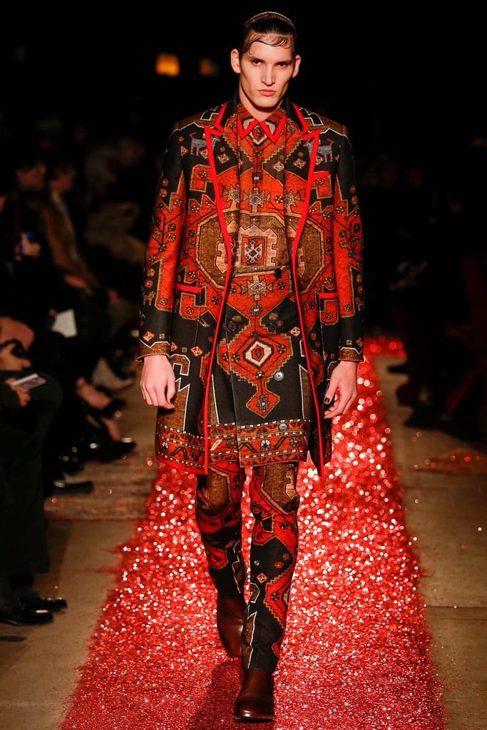 Givenchy 2015ﶬװз