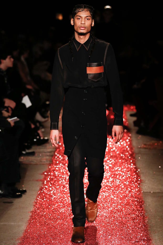 Givenchy 2015ﶬװз