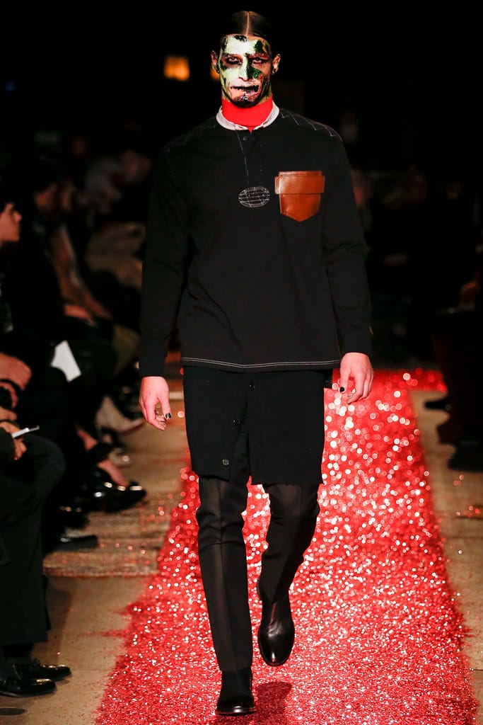 Givenchy 2015ﶬװз