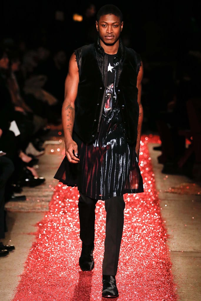 Givenchy 2015ﶬװз