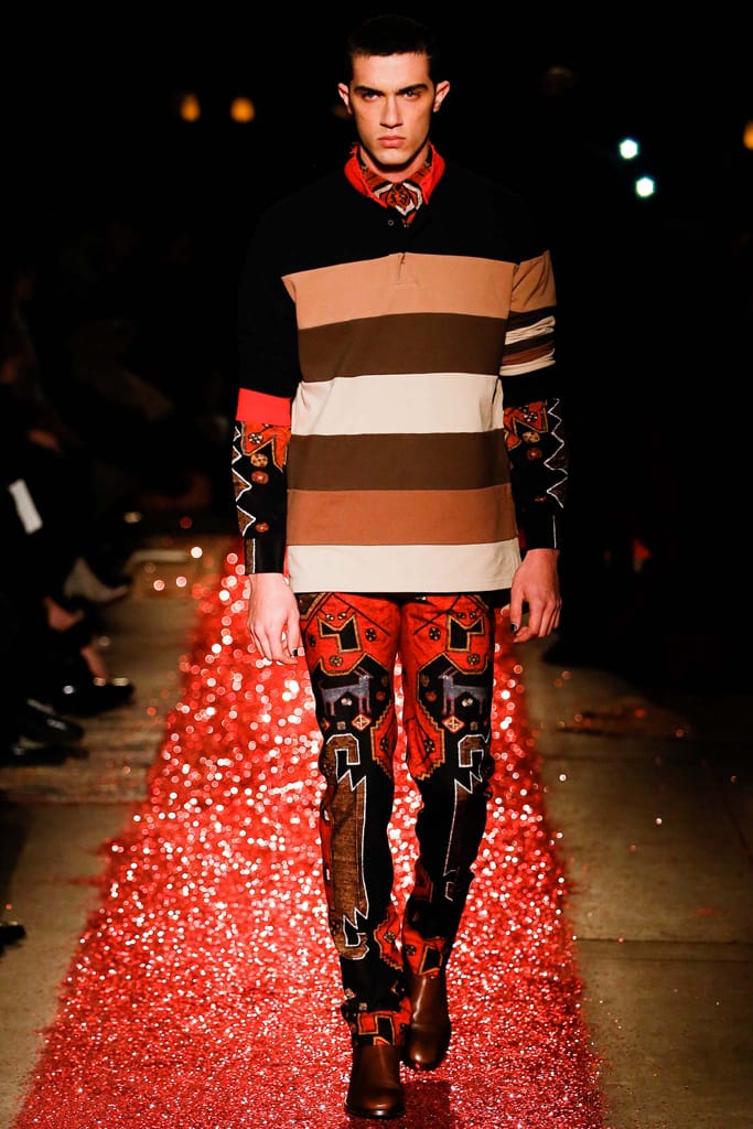 Givenchy 2015ﶬװз