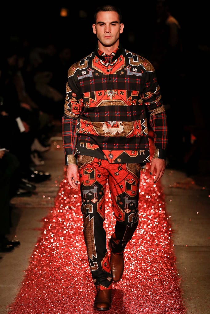 Givenchy 2015ﶬװз