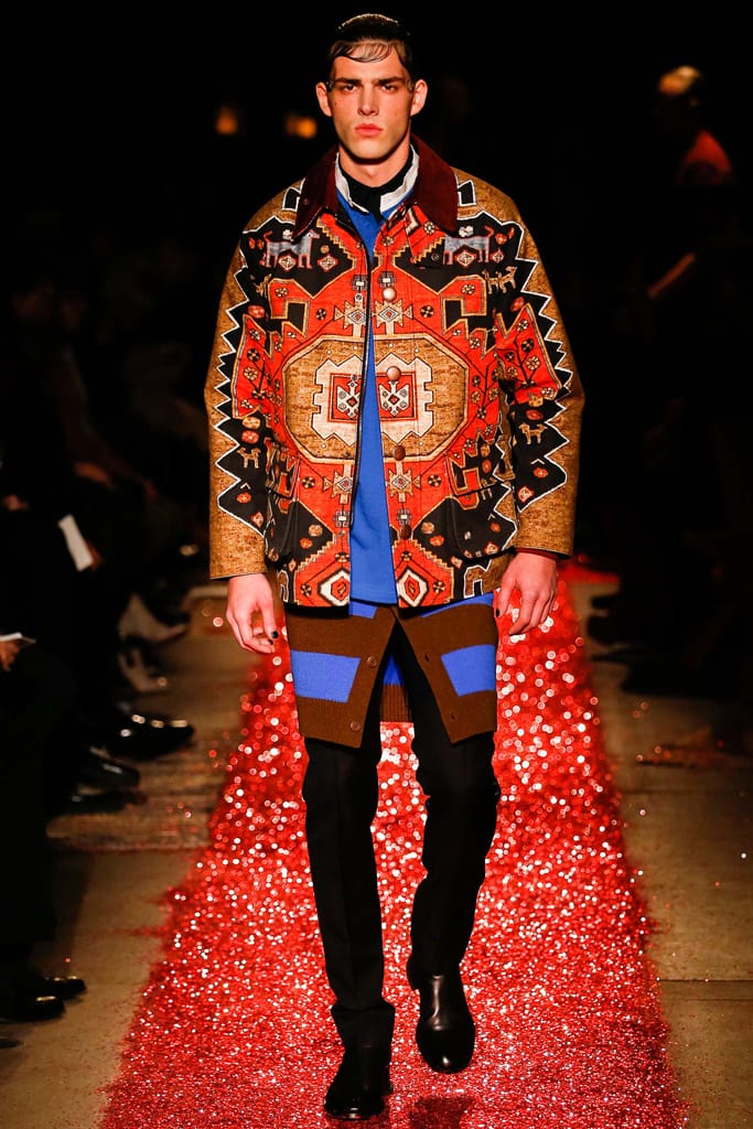 Givenchy 2015ﶬװз