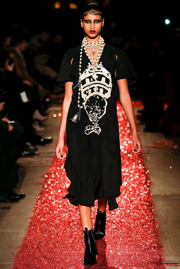 Givenchy 2015ﶬװз