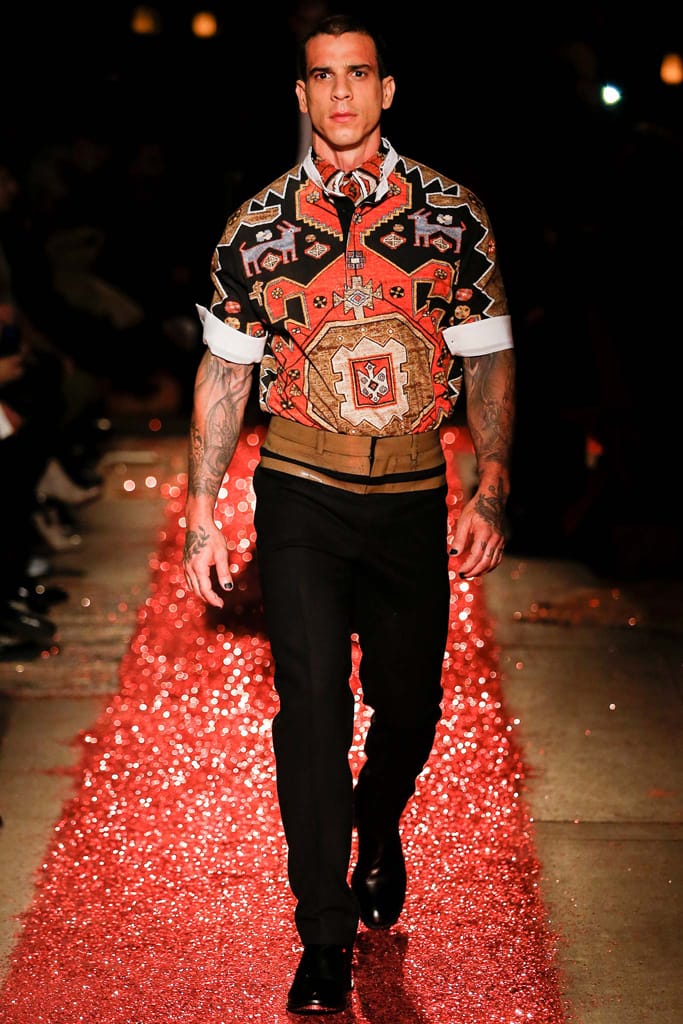 Givenchy 2015ﶬװз