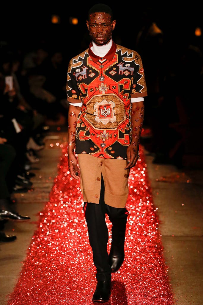 Givenchy 2015ﶬװз