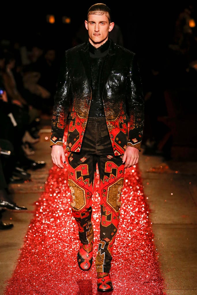 Givenchy 2015ﶬװз