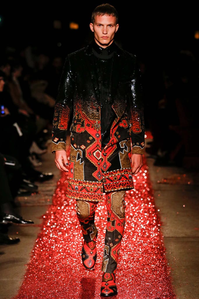 Givenchy 2015ﶬװз