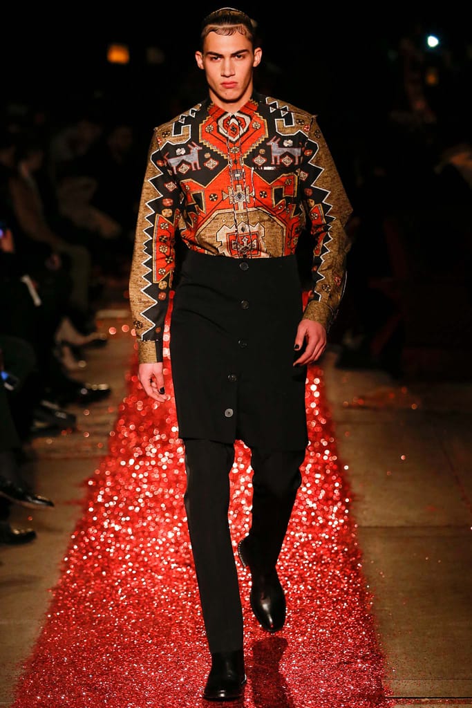 Givenchy 2015ﶬװз