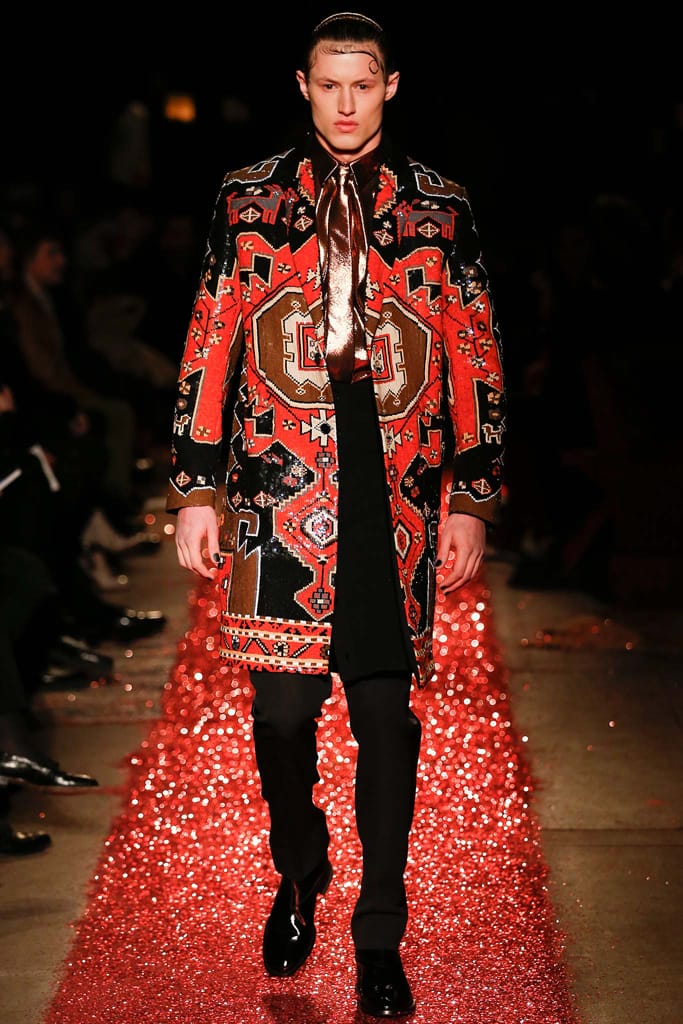 Givenchy 2015ﶬװз