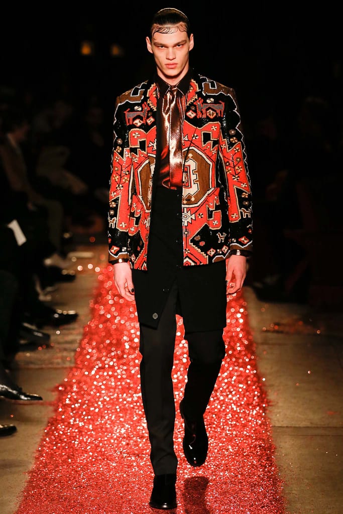 Givenchy 2015ﶬװз