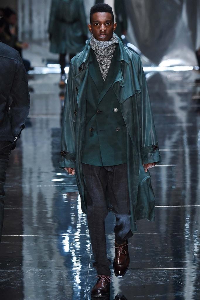 Berluti 2015ﶬװз