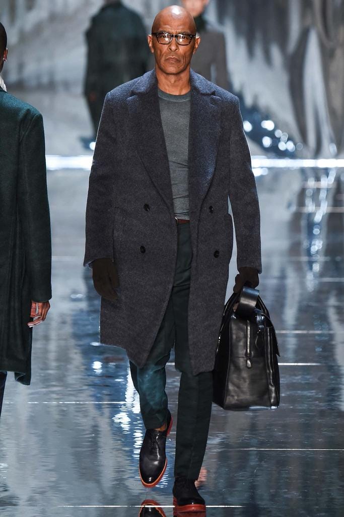 Berluti 2015ﶬװз