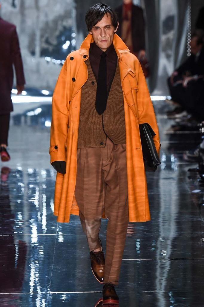 Berluti 2015ﶬװз