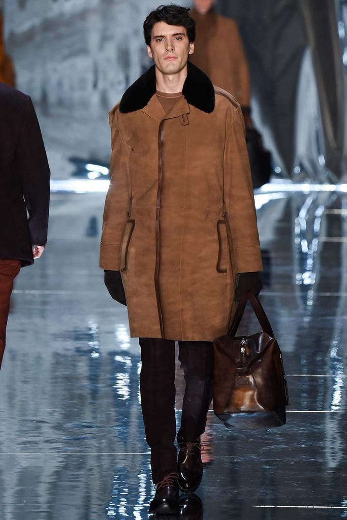 Berluti 2015ﶬװз