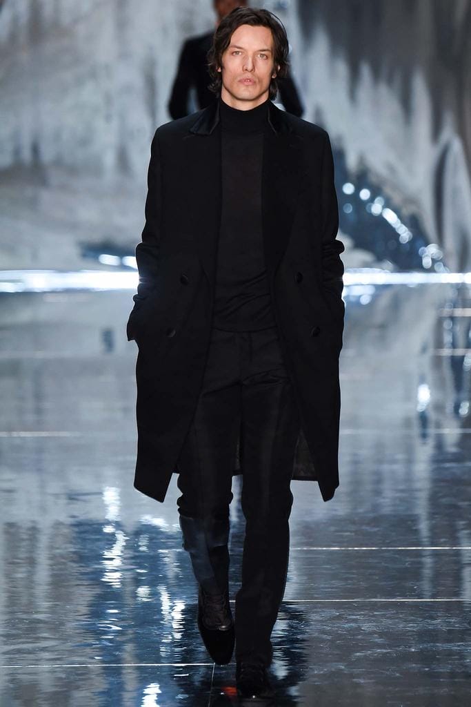 Berluti 2015ﶬװз