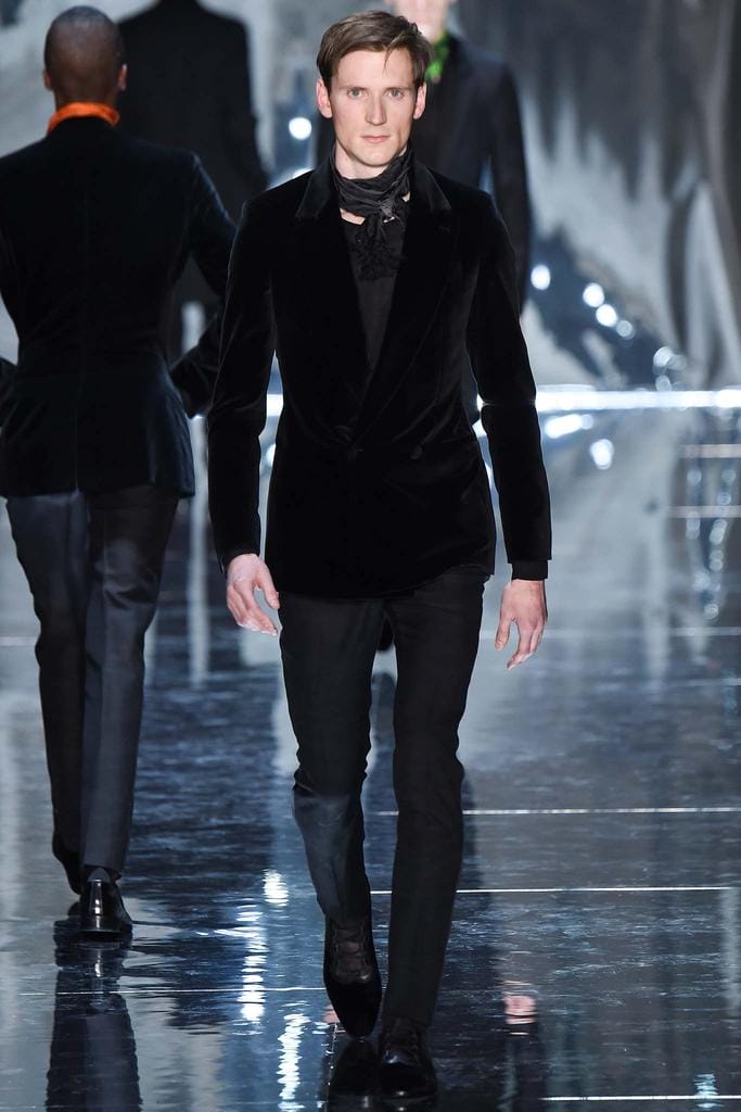 Berluti 2015ﶬװз