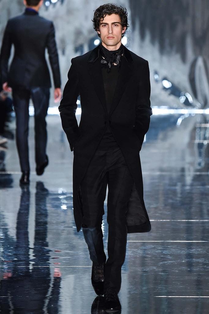 Berluti 2015ﶬװз