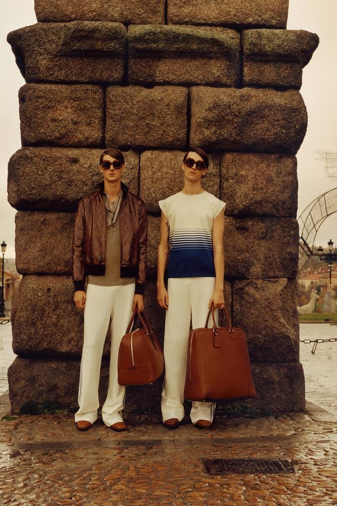 Loewe 2015ﶬװз