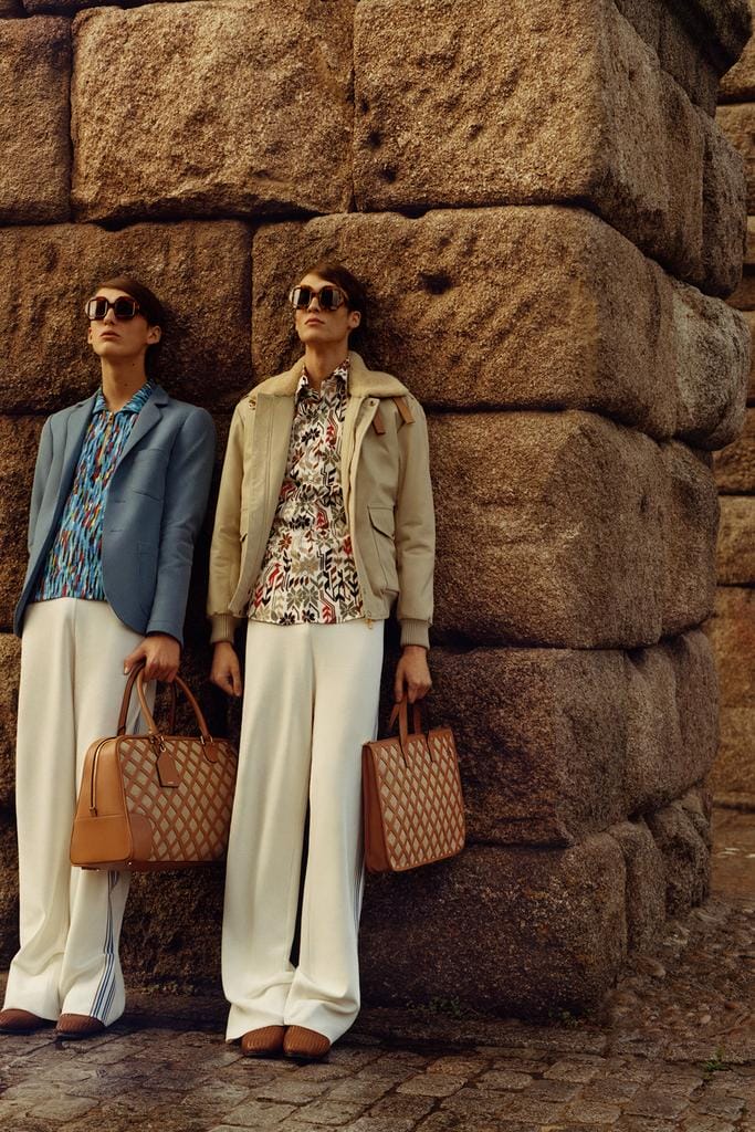 Loewe 2015ﶬװз