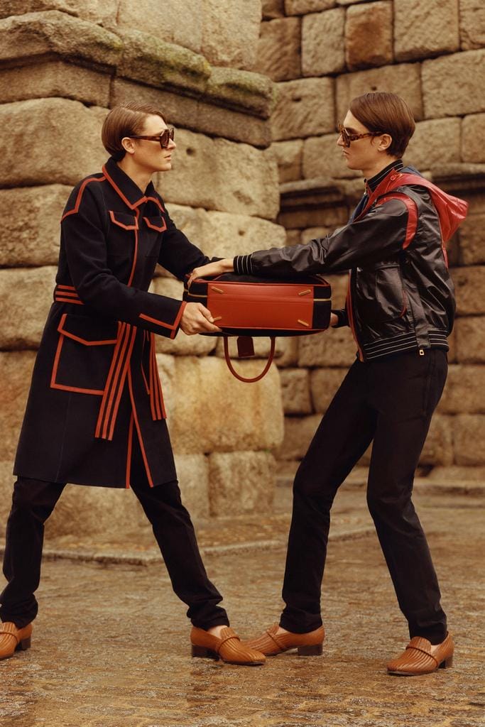 Loewe 2015ﶬװз