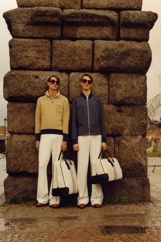 Loewe 2015ﶬװз