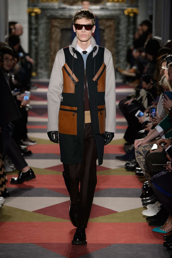 Valentino 2015ﶬװз